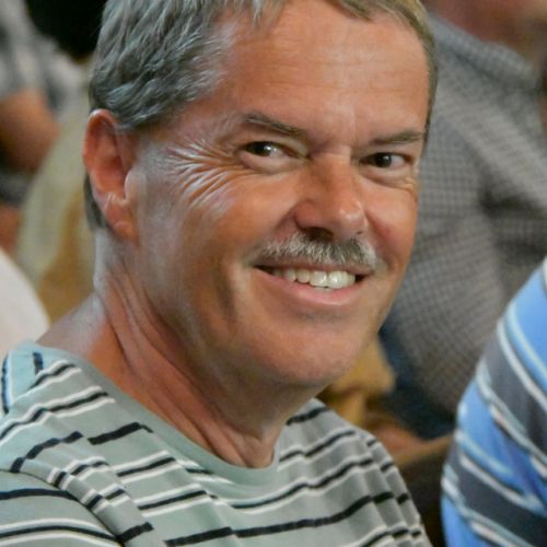 Gilbert Karlen, compositeur, 17 ans de collaboration avec Dix de cuivre