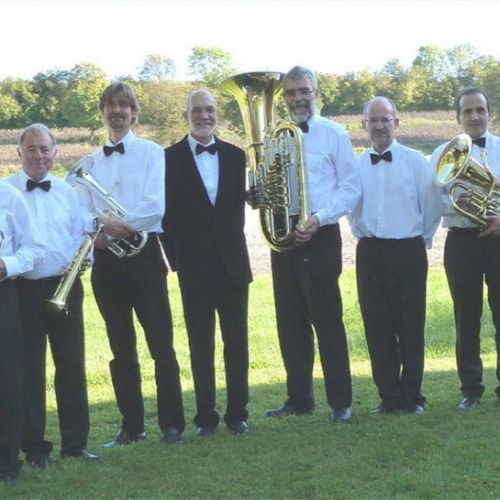 Dix de cuivre en 2011 en Bourgogne