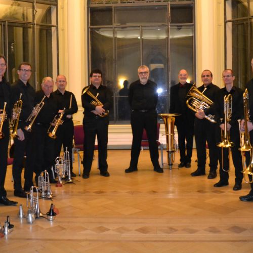 Dix de cuivre en 2015 à Leysin