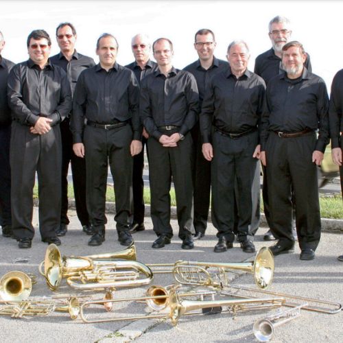 Dix de cuivre 2013-2014